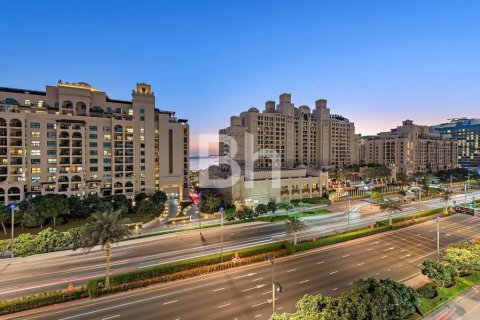 Apartment in Palm Jumeirah, Dubai 1 bedroom, 120 sq.m. № 21505 - photo 22