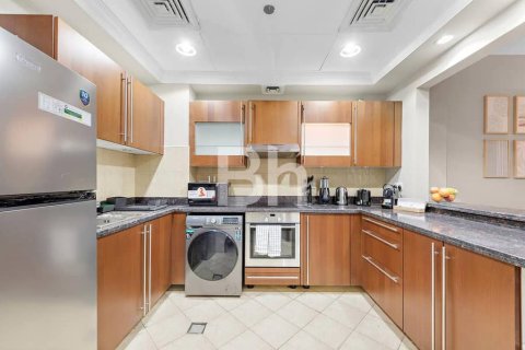 Apartment in Palm Jumeirah, Dubai 1 bedroom, 120 sq.m. № 21505 - photo 20