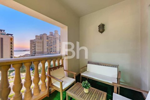 Apartment in Palm Jumeirah, Dubai 1 bedroom, 120 sq.m. № 21505 - photo 23