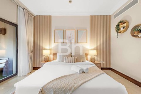 Apartment in Palm Jumeirah, Dubai 1 bedroom, 120 sq.m. № 21505 - photo 15