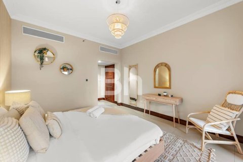 Apartment in Palm Jumeirah, Dubai 1 bedroom, 120 sq.m. № 21505 - photo 17