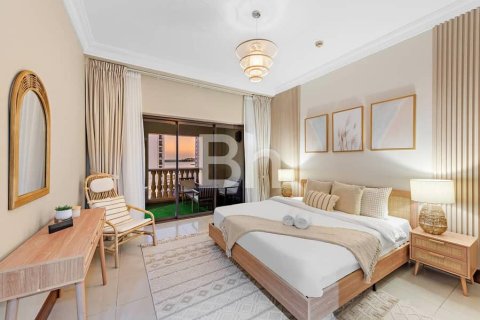 Apartment in Palm Jumeirah, Dubai 1 bedroom, 120 sq.m. № 21505 - photo 18