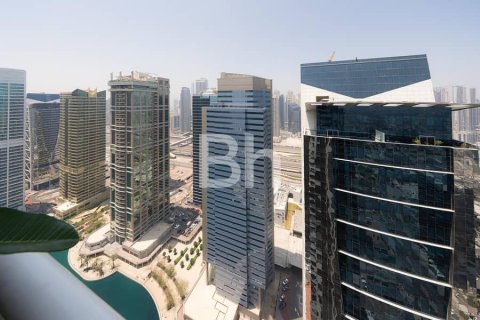 Penthouse in Jumeirah Lake Towers, Dubai 5 bedrooms, 333 sq.m. № 21504 - photo 18