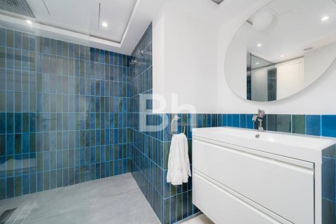 Penthouse in Jumeirah Lake Towers, Dubai 5 bedrooms, 333 sq.m. № 21504 - photo 8