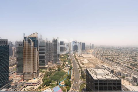 Penthouse in Jumeirah Lake Towers, Dubai 5 bedrooms, 333 sq.m. № 21504 - photo 12