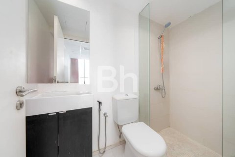 Penthouse in Jumeirah Lake Towers, Dubai 5 bedrooms, 333 sq.m. № 21504 - photo 10