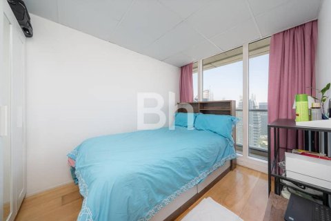 Penthouse in Jumeirah Lake Towers, Dubai 5 bedrooms, 333 sq.m. № 21504 - photo 11