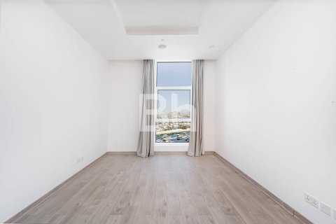 Apartment in Palm Jumeirah, Dubai 3 bedrooms, 212 sq.m. № 21503 - photo 7