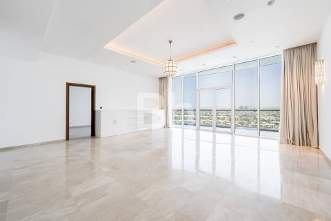 Apartment in Palm Jumeirah, Dubai 3 bedrooms, 212 sq.m. № 21503 - photo 1