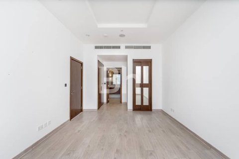 Apartment in Palm Jumeirah, Dubai 3 bedrooms, 212 sq.m. № 21503 - photo 8