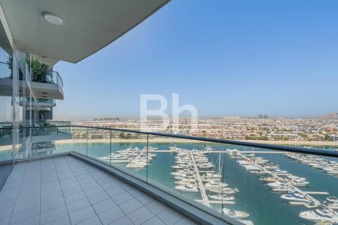 Apartment in Palm Jumeirah, Dubai 3 bedrooms, 212 sq.m. № 21503 - photo 16