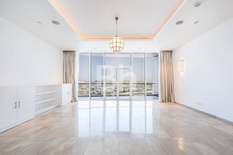 Apartment in Palm Jumeirah, Dubai 3 bedrooms, 212 sq.m. № 21503 - photo 13