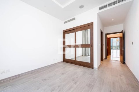 Apartment in Palm Jumeirah, Dubai 3 bedrooms, 212 sq.m. № 21503 - photo 11