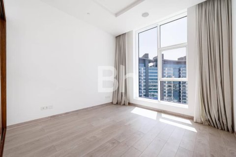 Apartment in Palm Jumeirah, Dubai 3 bedrooms, 212 sq.m. № 21503 - photo 4