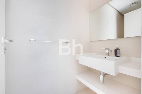 Снять в аренду квартиру в Дубай Марине, Дубай: 1 спальня, 65м², № 21509 - фото 9