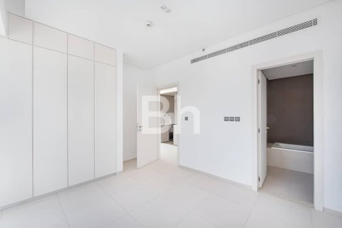 Снять в аренду квартиру в Дубай Марине, Дубай: 1 спальня, 65м², № 21509 - фото 7