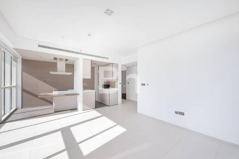 Снять в аренду квартиру в Дубай Марине, Дубай: 1 спальня, 65м², № 21509 - фото 2