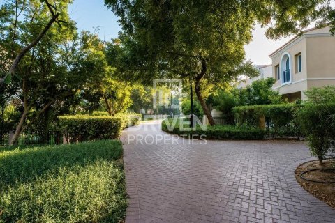 Apartment in Motor City, Dubai 1 bedroom, 77.95 sq.m. № 135694 - photo 9