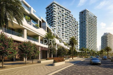 Apartment in Motor City, Dubai 1 bedroom, 77.95 sq.m. № 135694 - photo 5