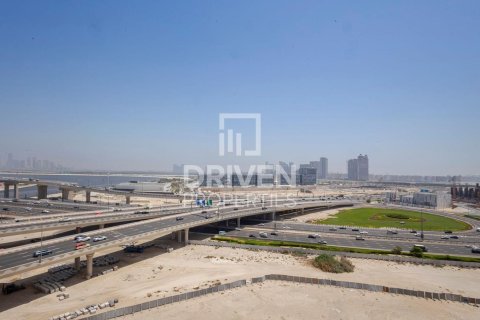 Apartment in Windsor Manor, Business Bay, Dubai 1 bedroom, 100.99 sq.m. № 135695 - photo 3