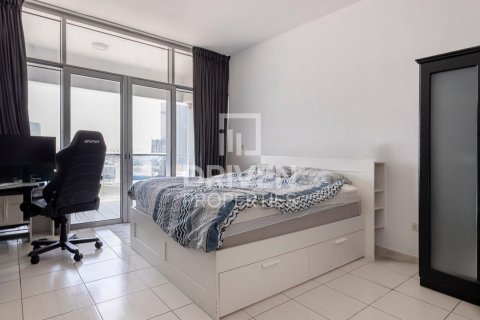 Apartment in Windsor Manor, Business Bay, Dubai 1 bedroom, 100.99 sq.m. № 135695 - photo 10