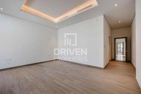 Villa en District One, Mohammed Bin Rashid City, Dubai, 6 dormitorios, 1124.96 m², № 135697 - foto 17