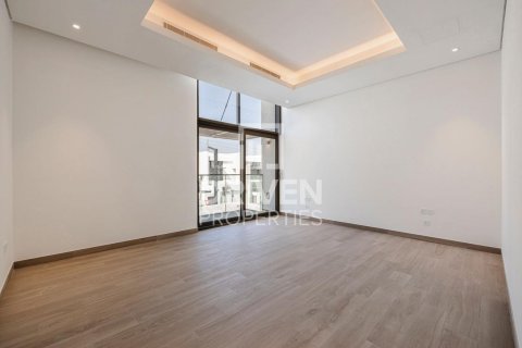 Villa en District One, Mohammed Bin Rashid City, Dubai, 6 dormitorios, 1124.96 m², № 135697 - foto 20