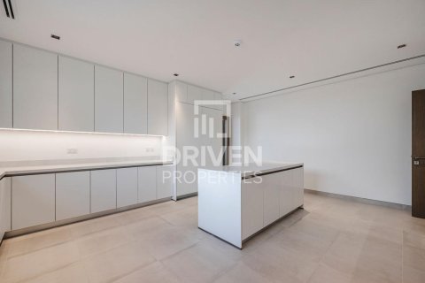 Villa en District One, Mohammed Bin Rashid City, Dubai, 6 dormitorios, 1124.96 m², № 135697 - foto 25