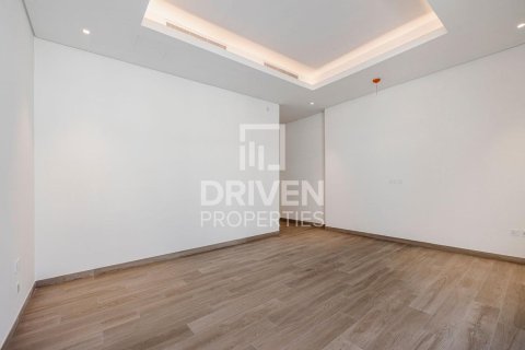 Villa en District One, Mohammed Bin Rashid City, Dubai, 6 dormitorios, 1124.96 m², № 135697 - foto 18