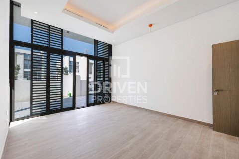 Villa en District One, Mohammed Bin Rashid City, Dubai, 6 dormitorios, 1124.96 m², № 135697 - foto 23