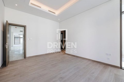 Villa en District One, Mohammed Bin Rashid City, Dubai, 6 dormitorios, 1124.96 m², № 135697 - foto 24