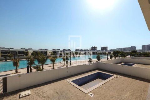 Villa en District One, Mohammed Bin Rashid City, Dubai, 6 dormitorios, 1124.96 m², № 135697 - foto 30