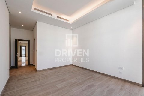 Villa en District One, Mohammed Bin Rashid City, Dubai, 6 dormitorios, 1124.96 m², № 135697 - foto 22