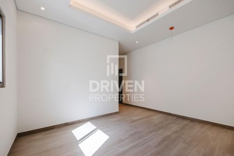 Villa en District One, Mohammed Bin Rashid City, Dubai, 6 dormitorios, 1124.96 m², № 135697 - foto 8