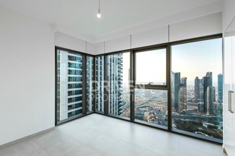 Apartamento en Zabeel, Dubai, 3 dormitorios, 158.86 m², № 135716 - foto 14