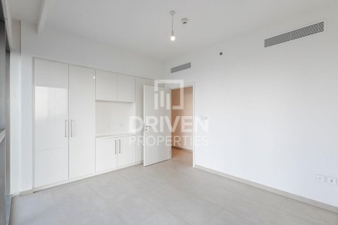Apartamento en Zabeel, Dubai, 3 dormitorios, 158.86 m², № 135716 - foto 18