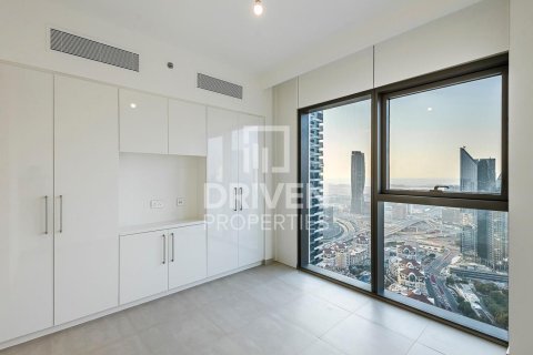 Apartamento en Zabeel, Dubai, 3 dormitorios, 158.86 m², № 135716 - foto 17