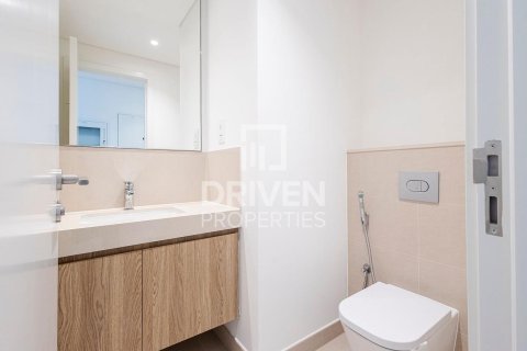 Apartamento en Zabeel, Dubai, 3 dormitorios, 158.86 m², № 135716 - foto 12