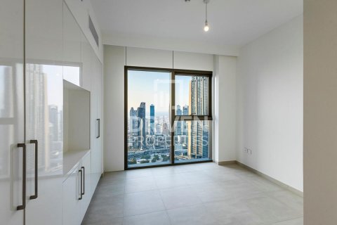 Apartamento en Zabeel, Dubai, 3 dormitorios, 158.86 m², № 135716 - foto 16