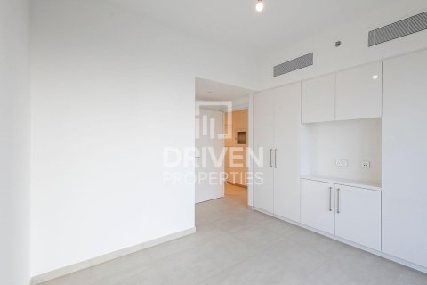 Apartamento en Zabeel, Dubai, 3 dormitorios, 158.86 m², № 135716 - foto 8