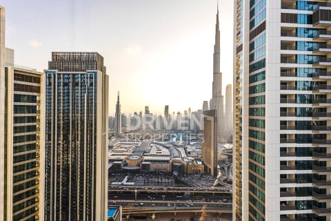 Apartamento en Zabeel, Dubai, 3 dormitorios, 158.86 m², № 135716 - foto 7