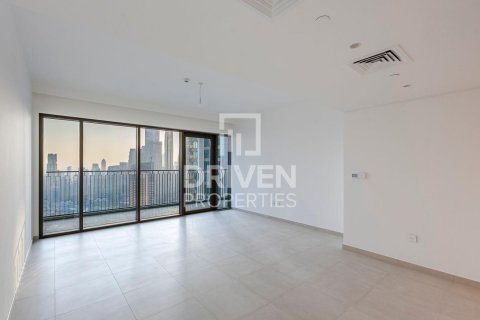 Apartamento en Zabeel, Dubai, 3 dormitorios, 158.86 m², № 135716 - foto 21