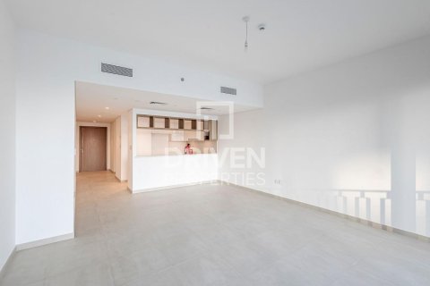 Apartamento en Zabeel, Dubai, 3 dormitorios, 158.86 m², № 135716 - foto 20