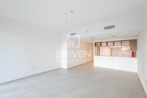 Apartamento en Zabeel, Dubai, 3 dormitorios, 158.86 m², № 135716