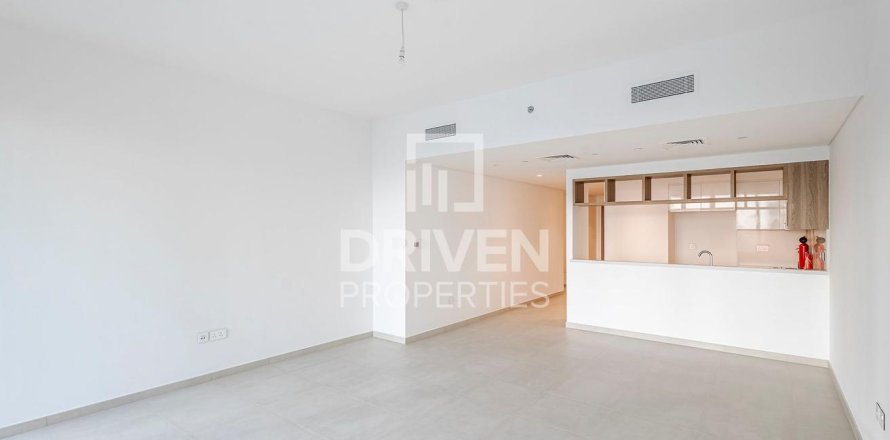 Apartamento en Zabeel, Dubai, 3 dormitorios, 158.86 m², № 135716