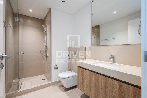 Apartamento en Zabeel, Dubai, 3 dormitorios, 158.86 m², № 135716 - foto 15