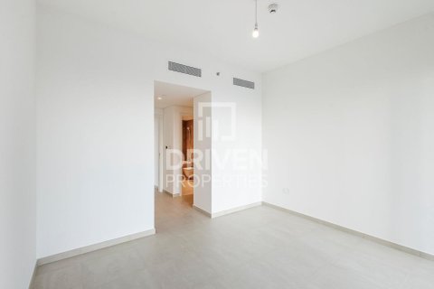 Apartamento en Zabeel, Dubai, 3 dormitorios, 158.86 m², № 135716 - foto 11