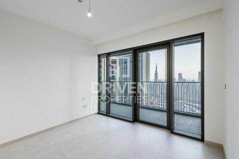 Apartamento en Zabeel, Dubai, 3 dormitorios, 158.86 m², № 135716 - foto 4