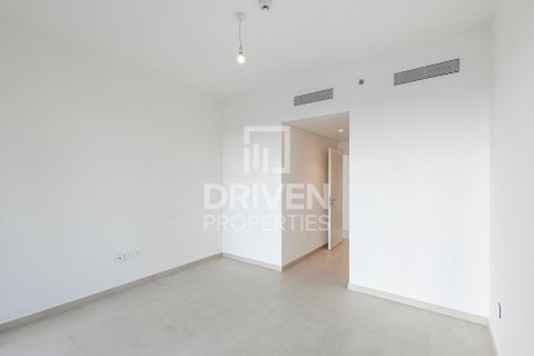 Apartamento en Zabeel, Dubai, 3 dormitorios, 158.86 m², № 135716 - foto 13