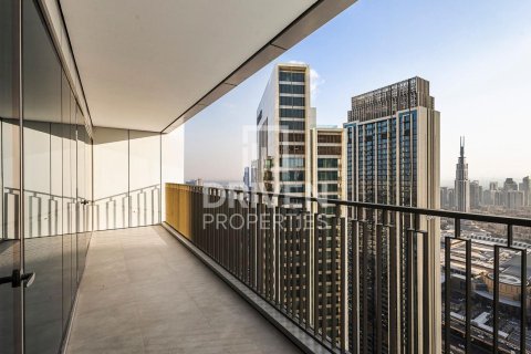 Apartamento en Zabeel, Dubai, 3 dormitorios, 158.86 m², № 135716 - foto 5